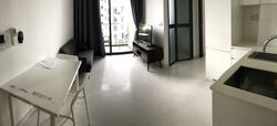 Forte Suites (D8), Apartment #568288581